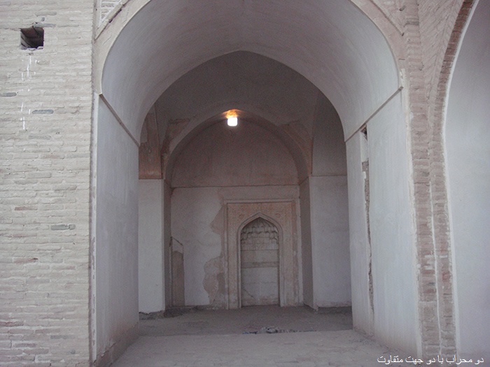 رسول جعفریان